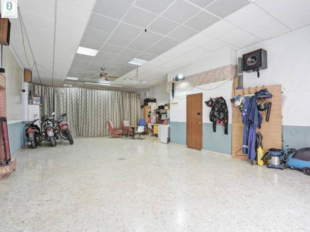 Local Comercial en venta en Comarca de la Vega de Granada, Andalucía
