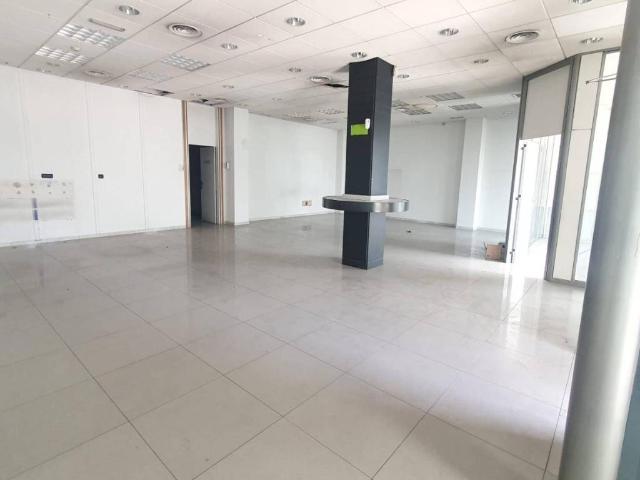 Local Comercial en venta en Armilla