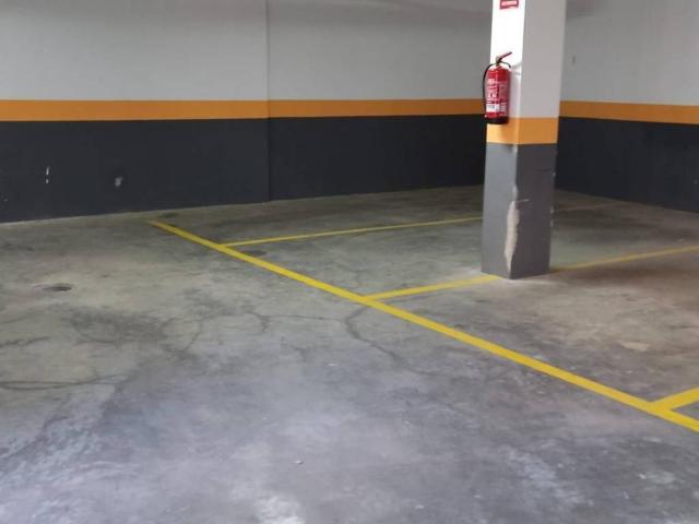 Local Comercial en venta en Comarca de la Vega de Granada, Andalucía