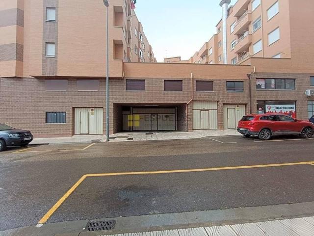 Local Comercial en venta en Arnedo, La Rioja
