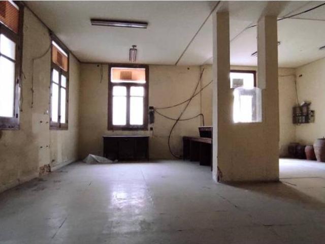 Local Comercial en venta en Arnedo, La Rioja