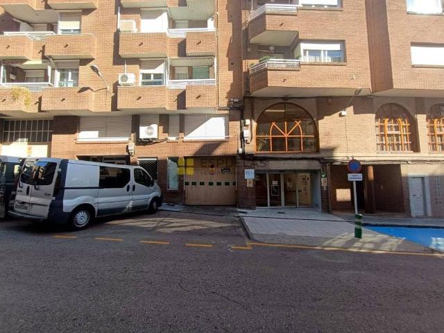 Local Comercial en venta en Arnedo, La Rioja