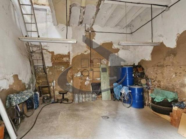 Local Comercial en venta en Arnedo, La Rioja