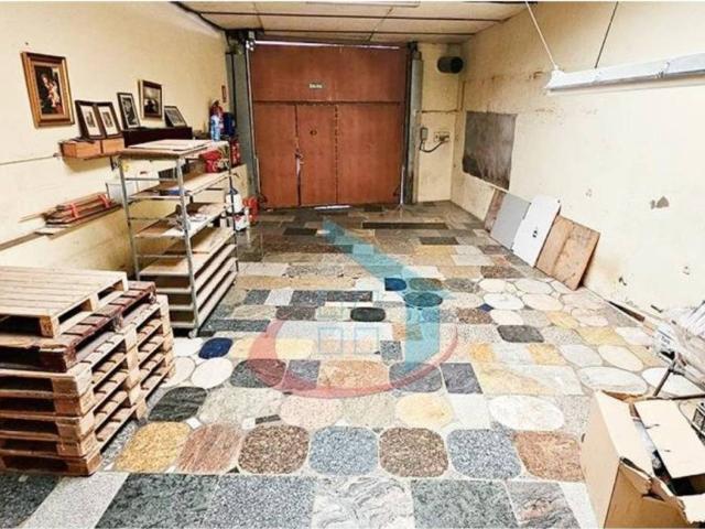 Local Comercial en venta en Arnedo, La Rioja