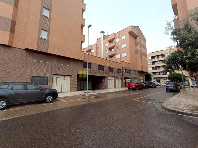 Local Comercial en venta en Arnedo, La Rioja