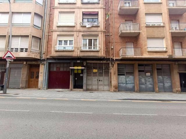 Local Comercial en venta en Arnedo, La Rioja