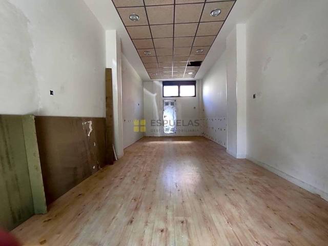 Local Comercial en venta en Arnedo, La Rioja