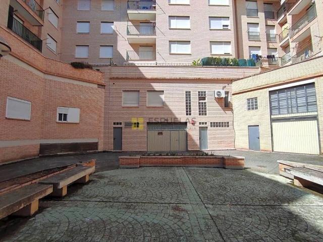 Local Comercial en venta en Arnedo, La Rioja
