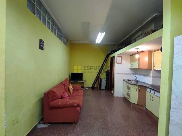 Local Comercial en venta en Arnedo, La Rioja