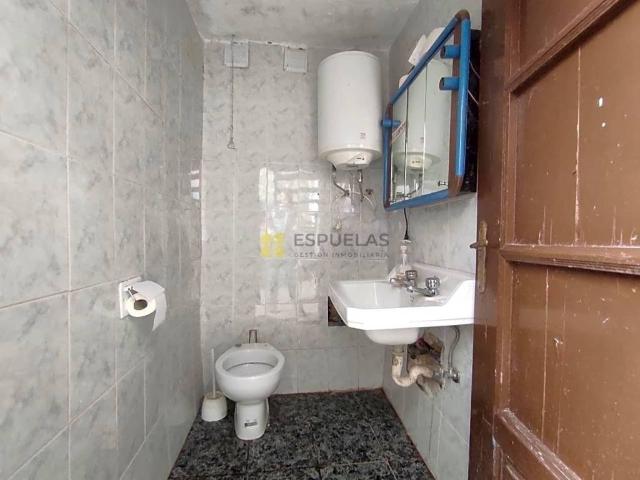 Local Comercial en venta en Arnedo, La Rioja