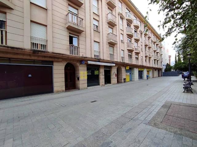 Local Comercial en venta en Arnedo, La Rioja