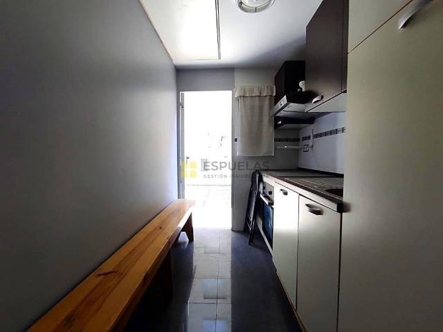 Local Comercial en venta en Arnedo, La Rioja