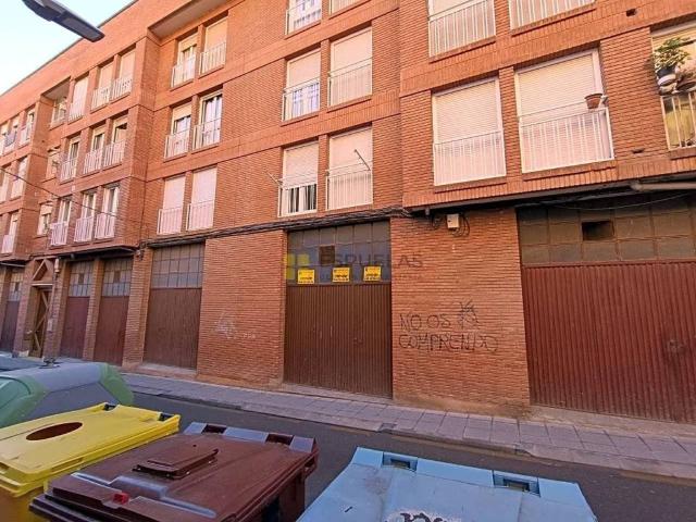 Local Comercial en venta en Arnedo, La Rioja