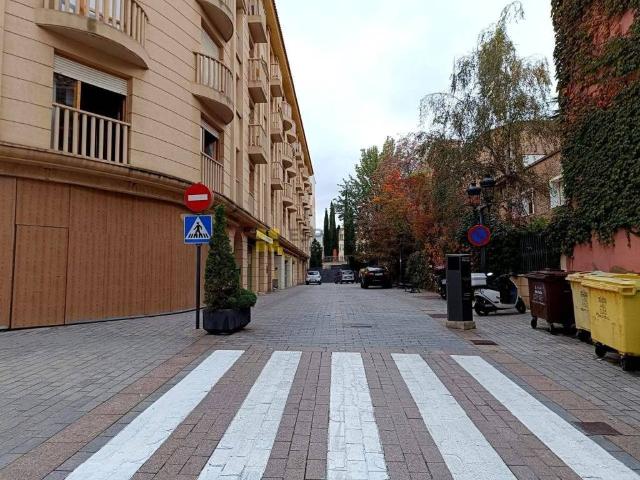 Local Comercial en venta en Arnedo, La Rioja