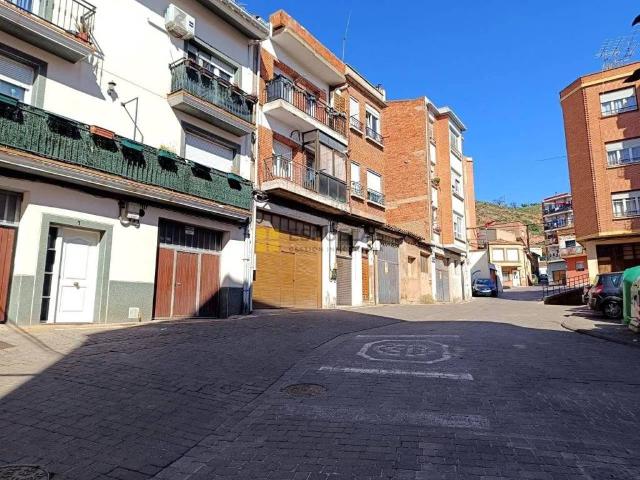 Local Comercial en venta en Arnedo, La Rioja