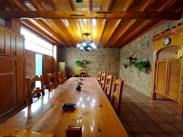 Local Comercial en venta en Arnedo, La Rioja