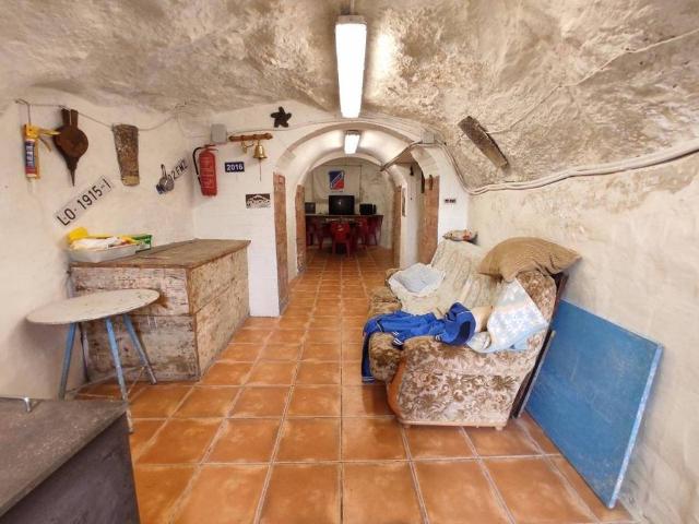 Local Comercial en venta en Arnedo, La Rioja