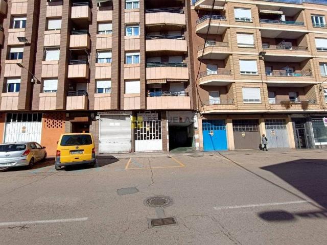 Local Comercial en venta en Arnedo, La Rioja