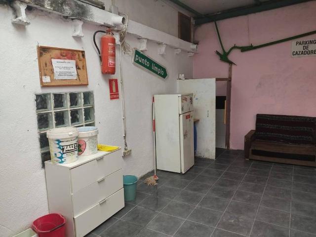 Local Comercial en venta en Arnedo, La Rioja