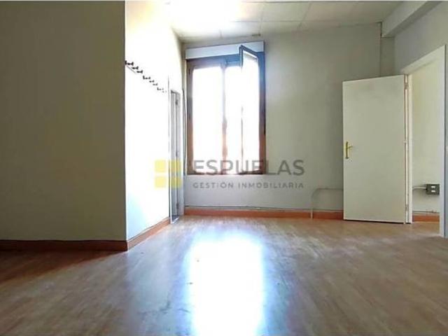 Local Comercial en venta en Arnedo, La Rioja