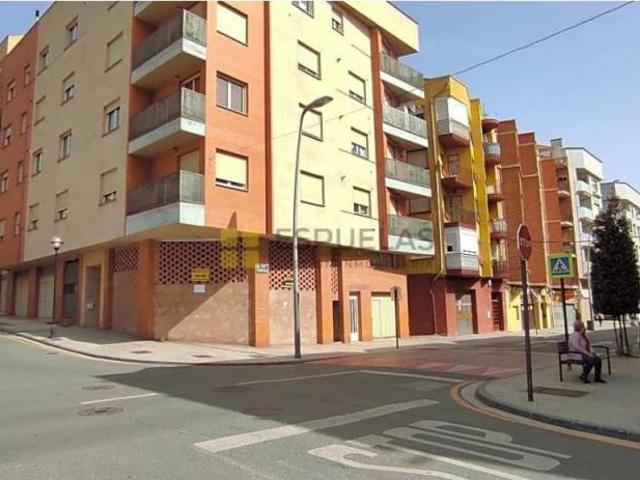Local Comercial en venta en Arnedo, La Rioja