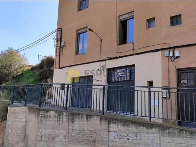 Local Comercial en venta en Arnedo, La Rioja