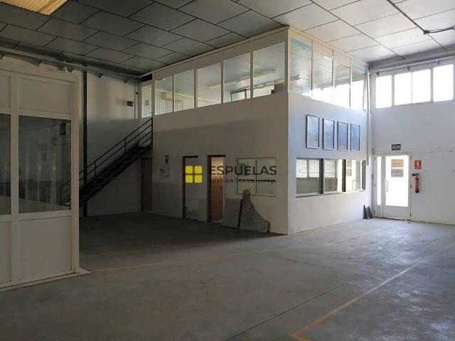 Local Comercial en venta en Arnedo, La Rioja