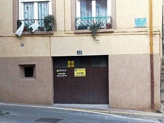Local Comercial en venta en Arnedo, La Rioja