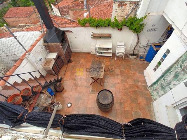 Local Comercial en venta en Arnedo, La Rioja