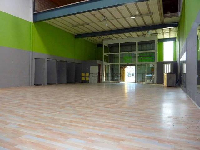 Local Comercial en venta en Arnedo, La Rioja