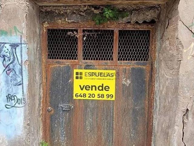 Local Comercial en venta en Arnedo, La Rioja