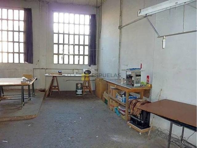 Local Comercial en venta en Arnedo, La Rioja