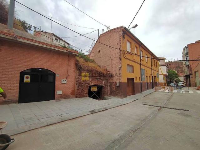 Local Comercial en venta en Arnedo, La Rioja