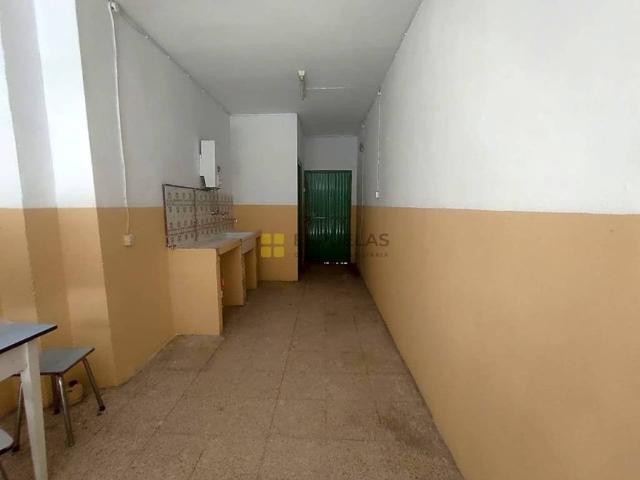 Local Comercial en venta en Arnedo, La Rioja