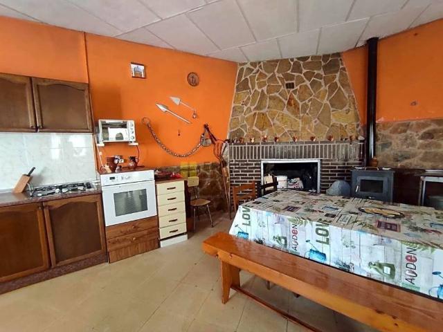 Local Comercial en venta en Arnedo, La Rioja