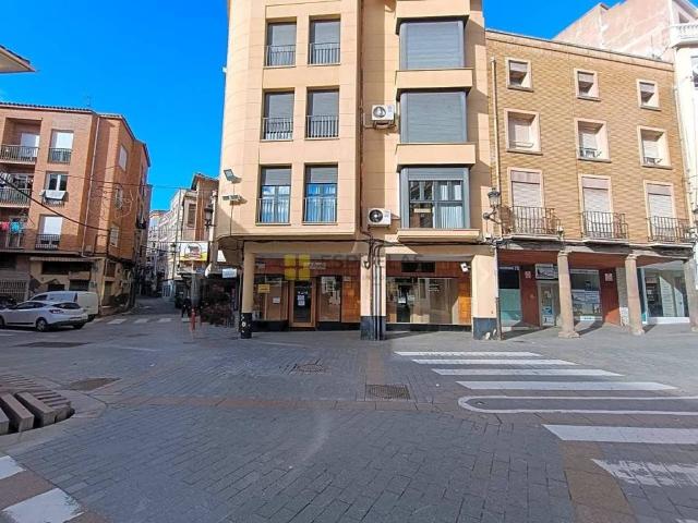 Local Comercial en venta en Arnedo, La Rioja