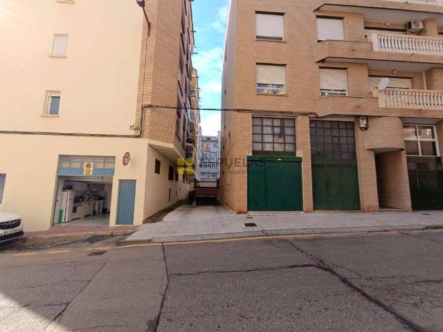 Local Comercial en venta en Arnedo, La Rioja
