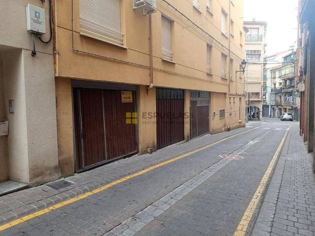 Local Comercial en venta en Arnedo, La Rioja