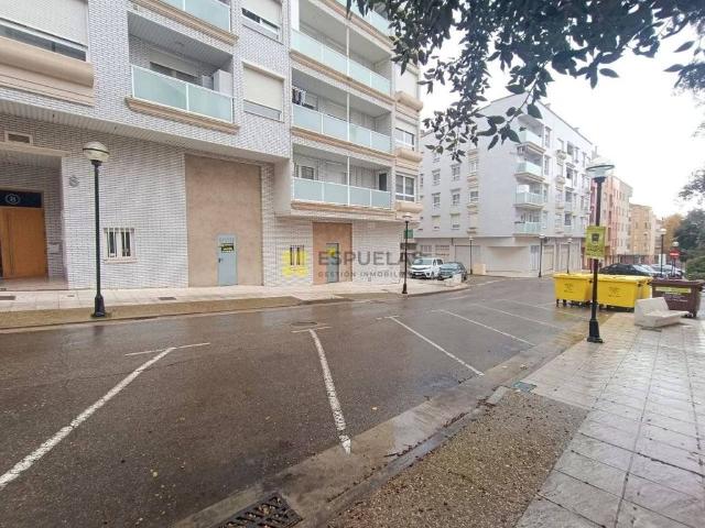 Local Comercial en venta en Arnedo, La Rioja