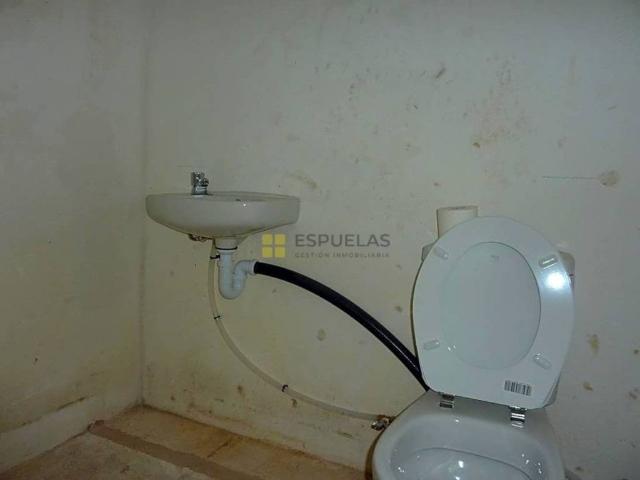 Local Comercial en venta en Arnedo, La Rioja