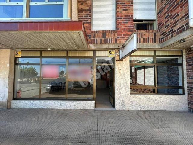 Local Comercial en venta en Arnuero, Cantabria