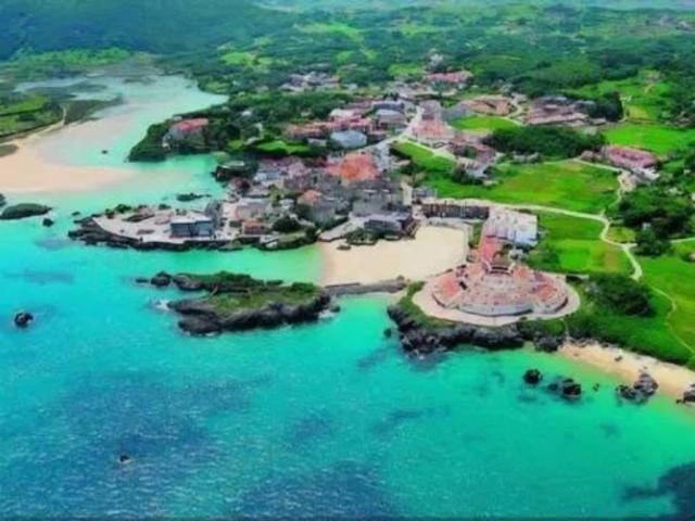 Local Comercial en venta en Arnuero, Cantabria