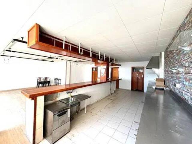 Local Comercial en venta en Isla Playa, Arnuero