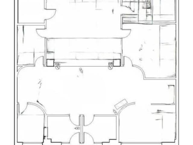 Local Comercial en venta en Castillo Siete Villas, Arnuero