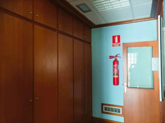 Local Comercial en venta en Isla Playa, Arnuero