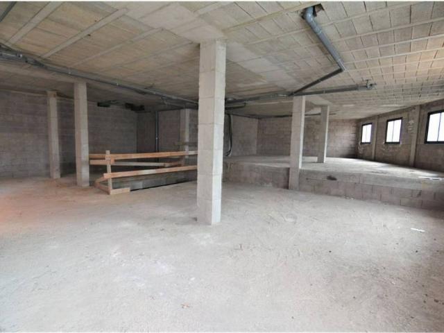 Local Comercial en venta en Arona, Canarias