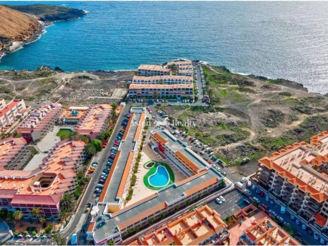 Local Comercial en venta en Arona, Canarias