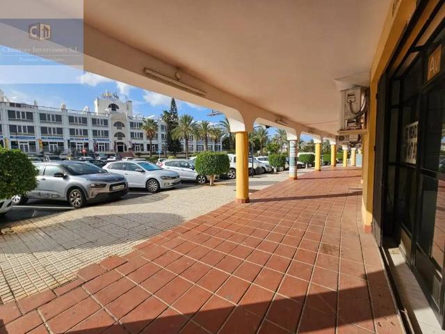 Local Comercial en venta en Arona, Canarias