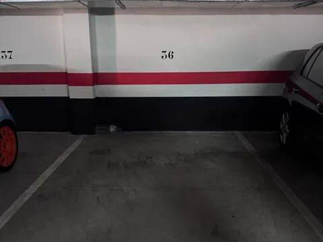 Local Comercial en venta en Los Cristianos, Arona