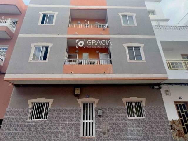 Local Comercial en venta en Arona, Canarias